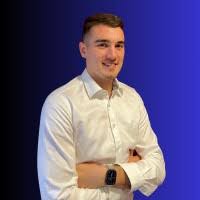 20+ "Robin Geyer" profiles