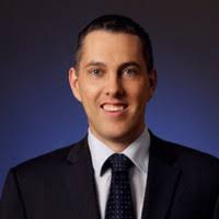 80+ "Whipps" profiles