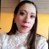 10+ perfiles de «Lidia Avalos»