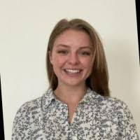 Nancy Vetrano's Instagram, Twitter & Facebook