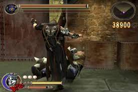 In god hand there is also a powerful trick to win the god hand game. Trick God Hand For Android Apk Download