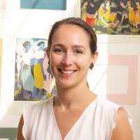 Daniela Anello Email & Phone Number