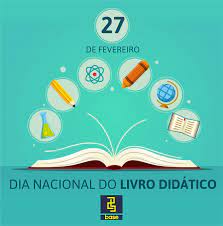 Dia d do livro didático. Dia 27 De Fevereiro E Dia Nacional Do Livro Didatico O Livro Didatico Tem Suma Importancia Para O Processo D Design Plano Exposicoes Escolares Pilha De Livros
