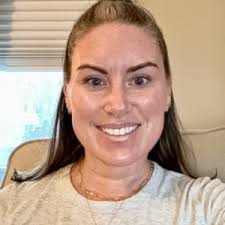 10 BEST Therapists, Randolph, MA for Marriage Counseling