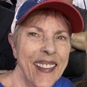 Mcclelland Family Obituaries