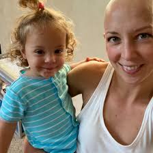 Volkswagen Employees and Dealers Raise Funds to Support Breast and Ovarian  Cancer Patients, New Program at Weill Cornell Medicine