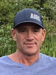 Lucas Leroy Padilla Obituary (2024)