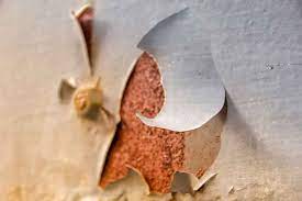 Nun hat unser vermieter die rechnung in höhe von 85 euro an uns weitergeleitet, telefonisch habe ich die auskunft bekommen, dass ich die rechnung bezahlen muss, da in der wohnung etwas repariert wurde. Bagatellschaden In Der Mietwohnung Immobilie Gutachten