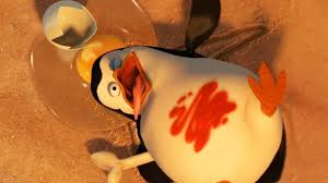 République de madagascar), anteriormente conhecida como república malgaxe. Dreamworks Madagascar En Espanol Operacion Trampa De Turistas Madagascar 2 Dibujos Animados Youtube