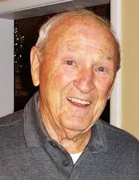 James "Jim" Cornell Obituary