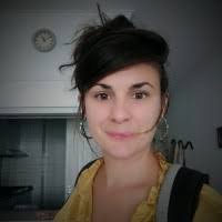 20+ "Paula Ferrandiz" profiles