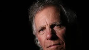 Robert Farley dies at 69, was co-founder of Georgia Ensemble Theatre