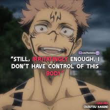 Haikyuu kenma kageyama haikyuu ships manga cartoon animation fan art. 25 Powerful Jujutsu Kaisen Quotes