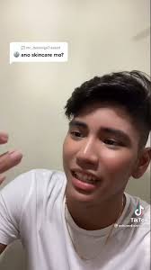 adrian thomas dionisio