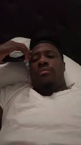 When you wake up and have a voicemail from your crazy girlfriend #fy #fyp  #foryou #foryoupage #fypシ #viralvideo #fypage #viral