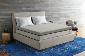 See reviews from the leading mattress research firm. Sleep Number Bed Problems And Complaints Mattress Advisor