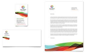 Locate a golf lesson gift certificate template free which is free of watermarks. Click To Download A Full Size Preview Pdf Gift Certificate Template Certificate Templates Letterhead Template