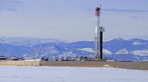Handler crawled out of her demon lair on wednesday to make a video about how much she hates angelina jolie. Opinion Wall Street S 15 Favorite Energy Stocks As Oil Prices Rebound Marketwatch