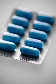 Doxy will work for some. How Doxycycline Works For Acne