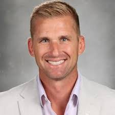 Melissa Gerlach's Instagram, Twitter & Facebook