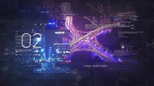 Di zaman digital sekarang ini masyarakat pada umumnya menggunakan media digtal untuk berkomunikasi dan berinteraksi serta berbagi informasi kepada rekan. 50 Best Premiere Pro Templates 2020 Design Shack