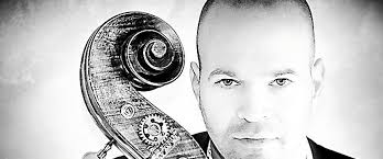 Jazz en Tech: Malcolm Potter, un sorcier du jazz