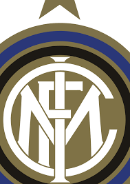 Following the italian example of juventus, has decided to join the rebranding process of their image. Inter Milan Logo Download Logo Icon Png Svg