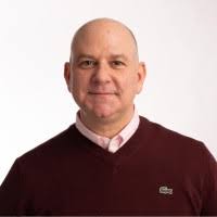 Jane Marchand Email & Phone Number