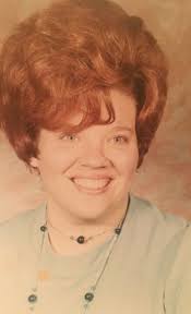 Donna Claire (Meeks) Bingham Obituary December 31, 2022