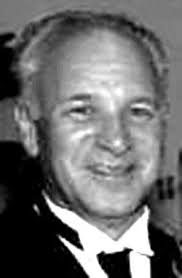 Robert L. Nelson (Kitzmiller)