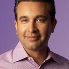 The IIAR> Institute of Influencer & Analyst Relations