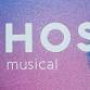 Ghost the Musical event image