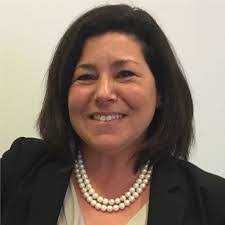 Samantha Durden's Instagram, Twitter & Facebook