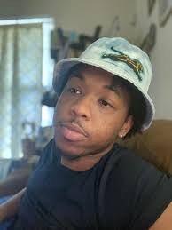 Guys.. tell me the most weird team of gen1 and gen2 pokemon to start my new  adventure in pokemon crystal.. every pokemon is allowed to join my team  except of magicarp. |