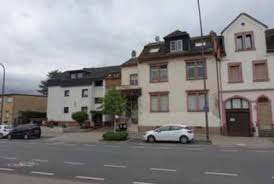 Von frankfurt am main aus kann man in die gesamte welt fliegen. Wohnungen Heddernheim Ohne Makler Von Privat Homebooster