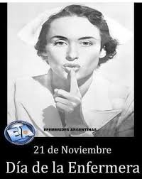 Década Ganada Unidad Ciudadana