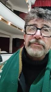 Daniel Tellechea, muestras plásticas en el consejo deliberante y en el  MUBAL