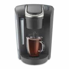 What makes capsule coffee machines great is that they're designed for making coffee quickly and easily right at home. Mother S Day 2021 12 Best Gifts For Mom From Kohl S