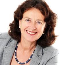 I'm very happy and honored to share with my network that the International  Coach Federation (ICF) has awarded me with the Professional Certified Coach  (PCC) credential, a personal milestone in my… |