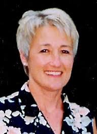 Denise L. (Ellis) Rogers Obituary