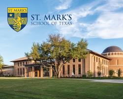 Image of St. Mark's School of Texas