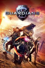 Sixer hindi dubbed movie download filmyzilla 2020 movierulz 480p a site engineer, who suffers from night blindness, gets into trouble when he is. The Guardians 2017 Full Hd Movie In Hindi Download Filmywap Tube Filmywap Tube