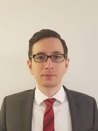 Shane Loughlin, 32, from #Rumney, #Cardiff has been sentenced (for a  dangerous driving charge) after filming himself inhaling from balloons and  driving recklessly hours before a devastating crash that took the lives