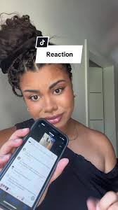 Dwarf with Anger Issues German Defenition