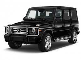 Luxury car rental usa can provide you with several different sprinter van rentals including a 15 passenger a 12 passenger a 9 passenger and a 4 passenger luxury sprinter. New York City Nyc Car Rental Hire With A Driver
