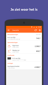 Download ing bankieren old versions. Ing Bankieren App Review Regel Gemakkelijk Bankzaken