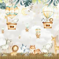 Papel de parede ana paula bortolomedi liso