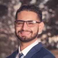 1000+ "Nuño Nuño" profiles