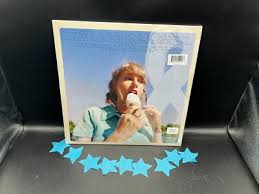 Image result for Vert 1989 ARO