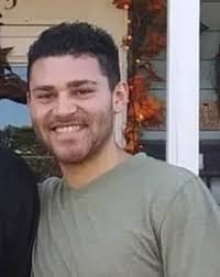 Contributions to the tribute of Dustin Washington